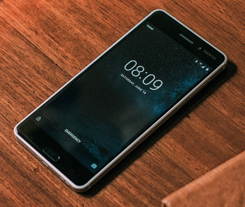 Nokia 6, 6.1 Plus and 5.1 Plus: Which Android Nokia Was Right for You?