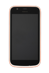 Nokia 1