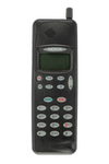 Nokia 100