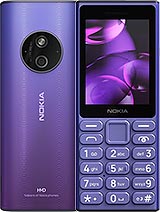 Nokia 110 4G
