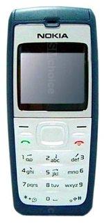 Nokia 1116