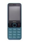 Nokia 150