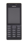 Nokia 216