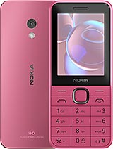 Nokia 225 4G