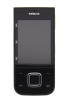 Nokia 5330 XpressMusic