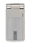 Nokia 6260