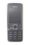 Nokia 6300i