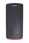 Nokia 700