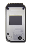 Nokia 7270