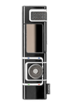 Nokia 7280
