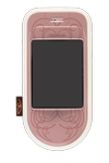Nokia 7373