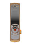 Nokia 7380