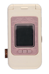 Nokia 7390