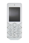 Nokia 7500 Prism