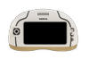 Nokia 7700
