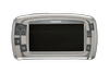 Nokia 7710