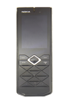 Nokia 7900 Prism