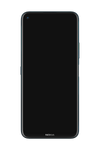 Nokia 8.3 5G