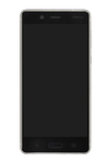 Nokia 8