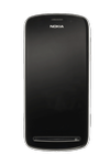 Nokia 808 PureView