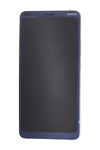 Nokia 9 PureView