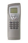 Nokia 9210 Communicator