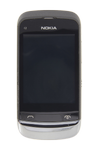 Nokia C2-02