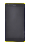 Nokia Lumia 1520