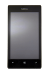 Nokia Lumia 520