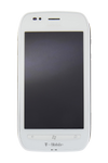 Nokia Lumia 710