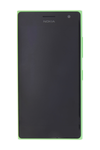 Nokia Lumia 735