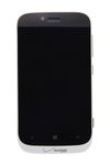 Nokia Lumia 822