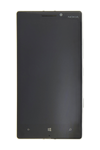 Nokia Lumia 930