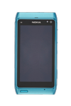 Nokia N8