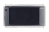 Nokia N810