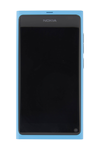 Nokia N9