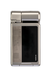 Nokia N92