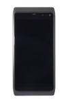 Nokia N950